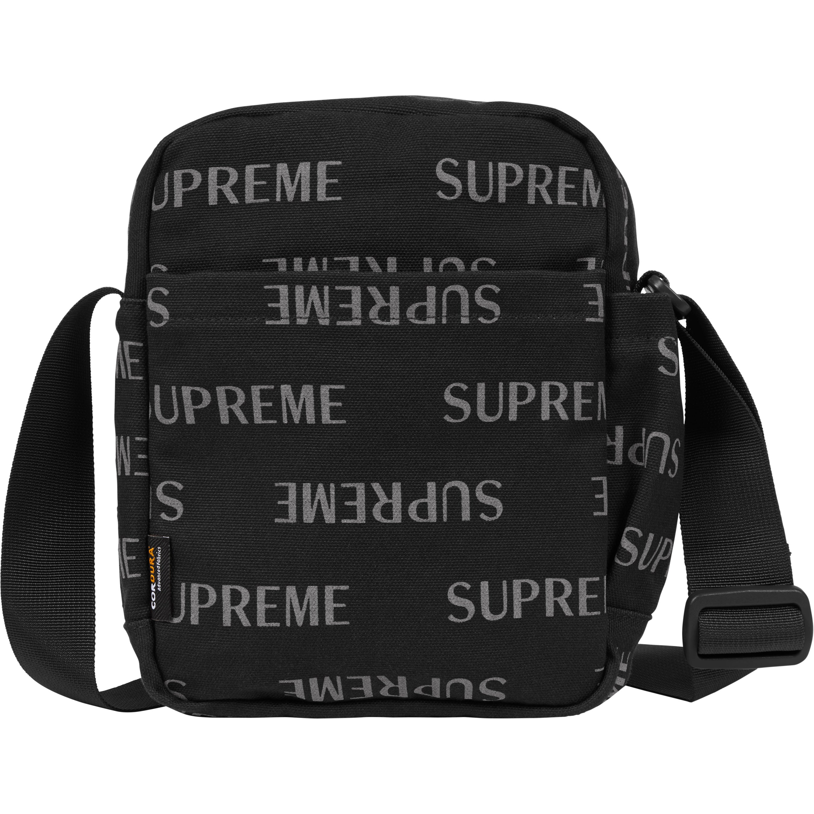 Shoulder Bag view 13